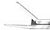 Ear Forceps - X0240